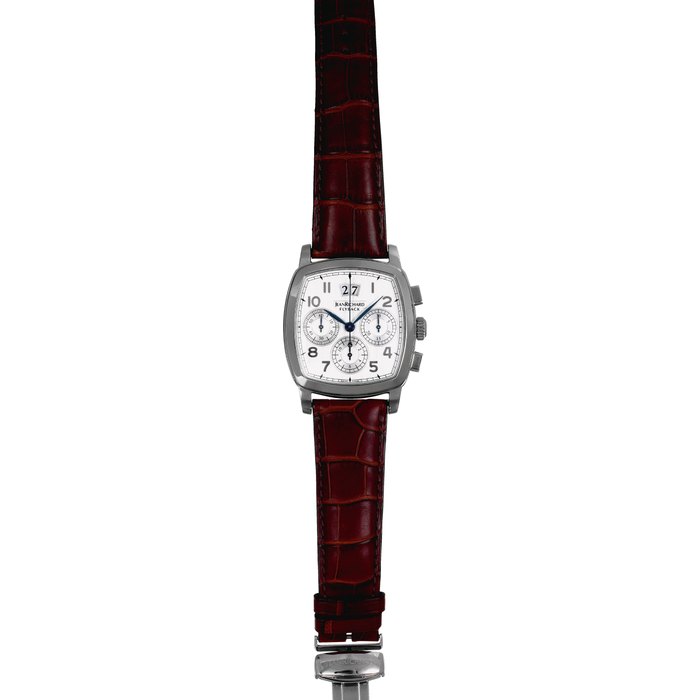 Lot 216 3 Ref. 51016