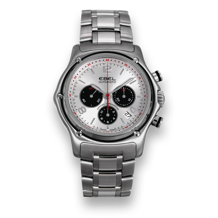 Ebel E9137260