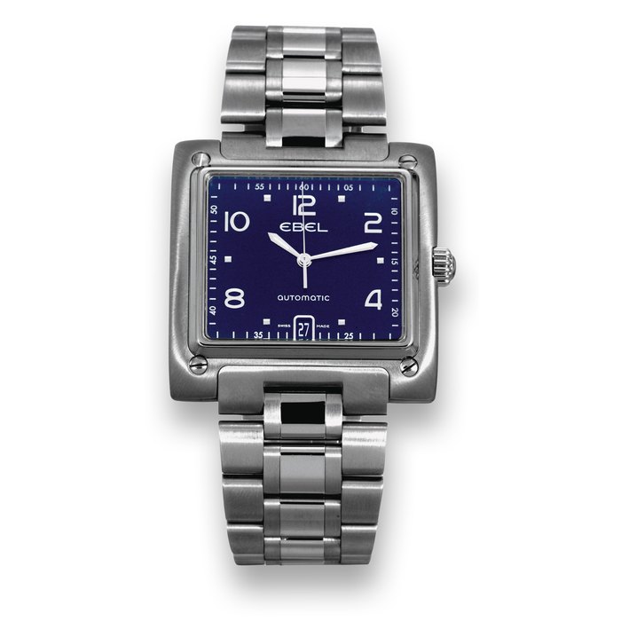 Ebel E9120140