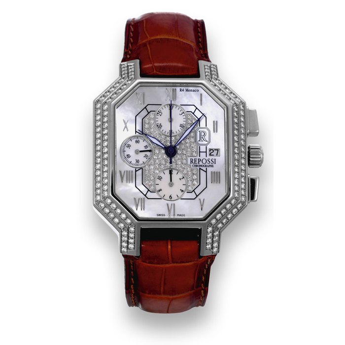 Lot 216 32 Ref. R4SA