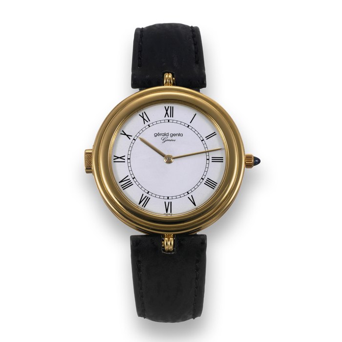 Lot 216 49 Ref. G3010.4