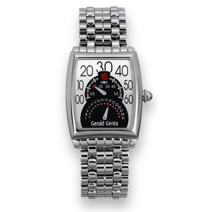 Lot 216 179 Ref. BSO.L.10