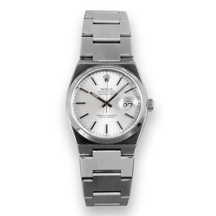 Rolex Rolex · 17000