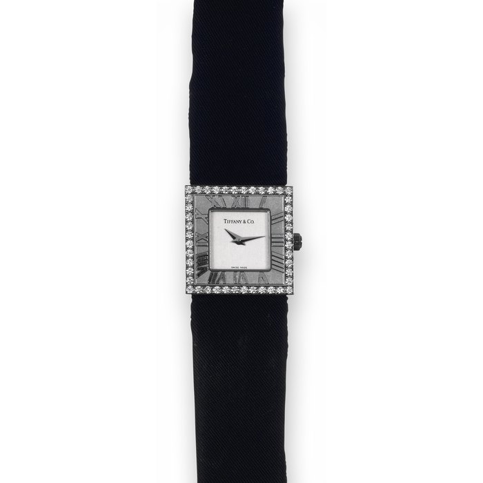 Lot 216 286 Ref. L3760