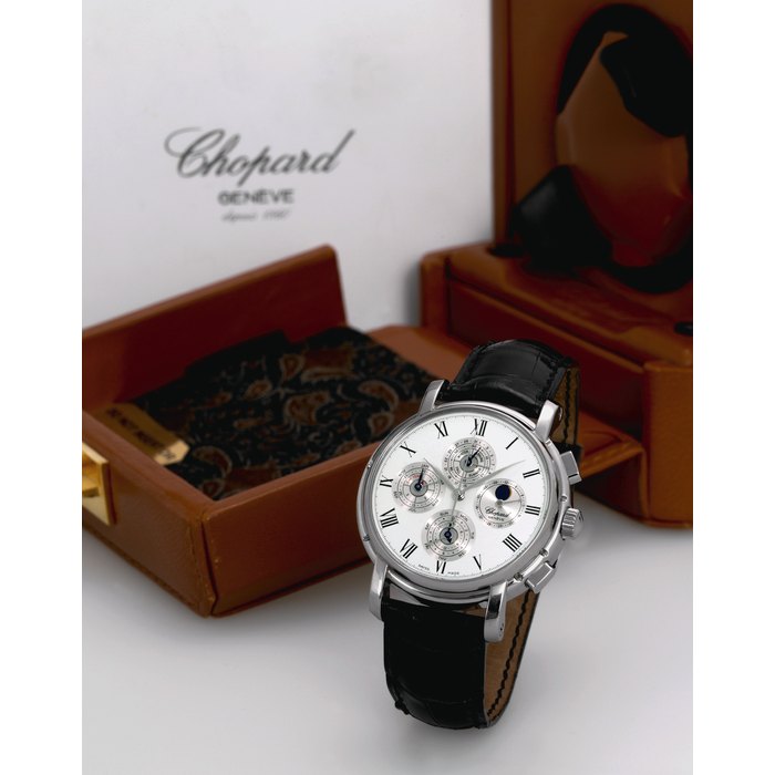 Chopard 36/91224