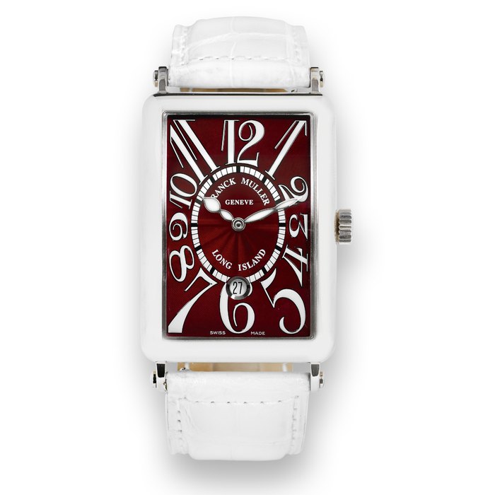 Franck Muller 1150
