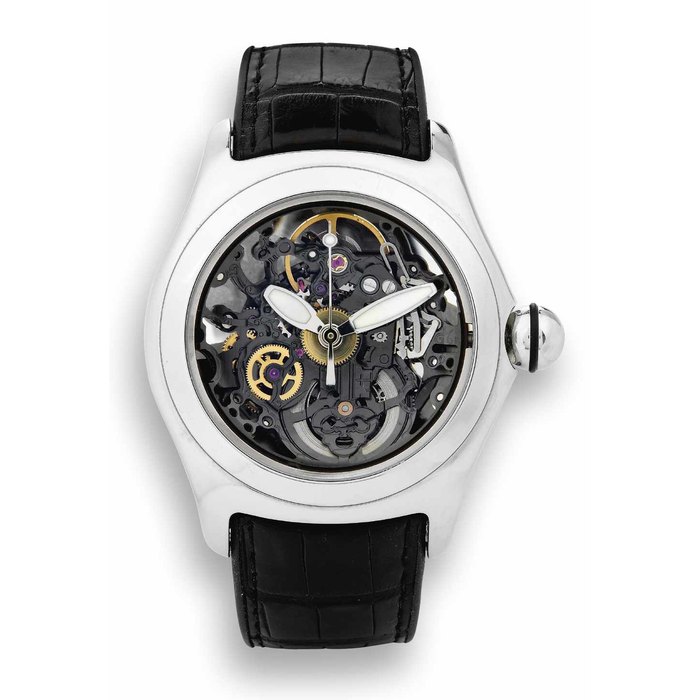 Corum 082.150.20