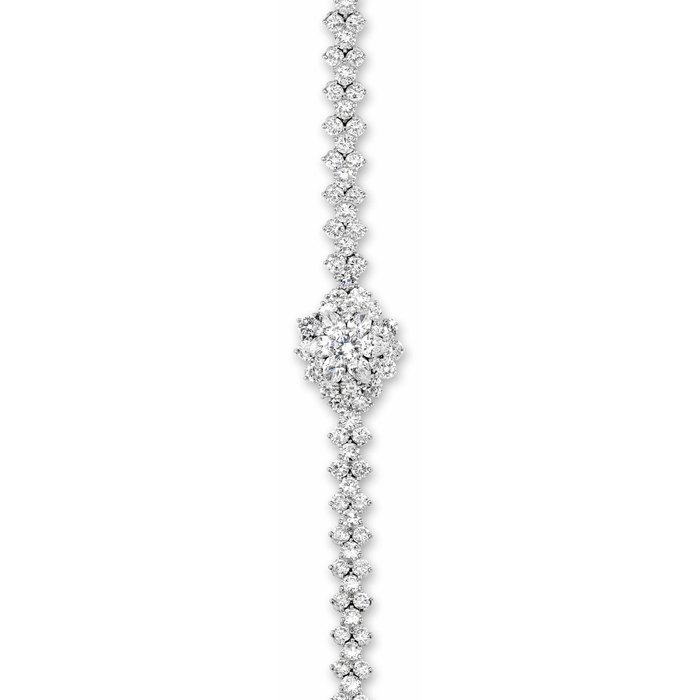 Lot 219 143 Ref. 3792