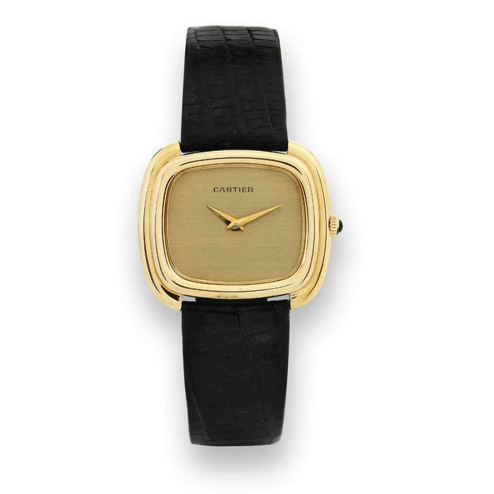 Cartier 37091