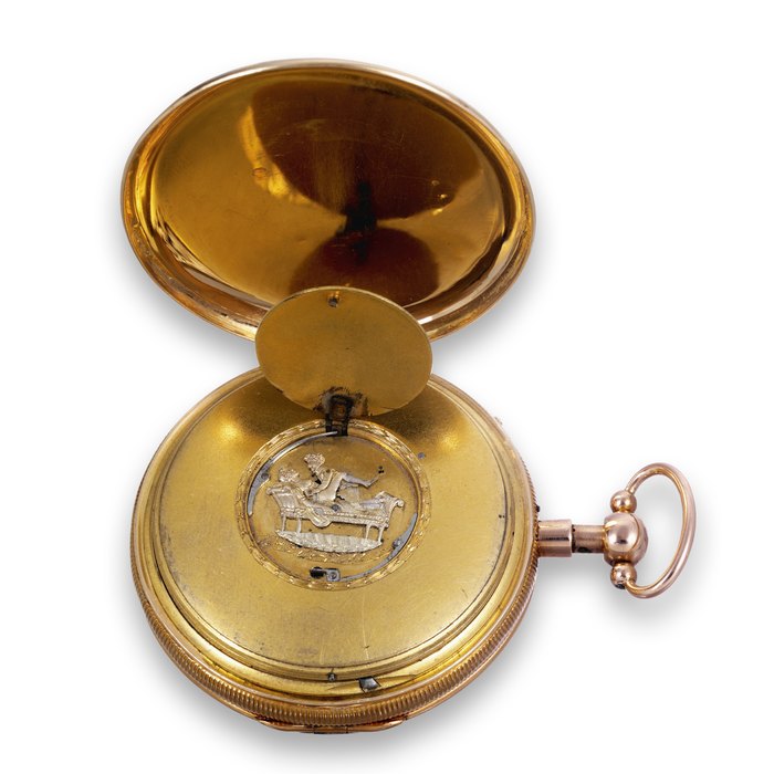  Lot 221 117, Price & Market Data