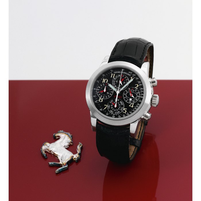 Lot 221 185 Ref. 9025