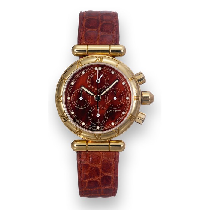 Lot 221 261 Ref. G3131.7