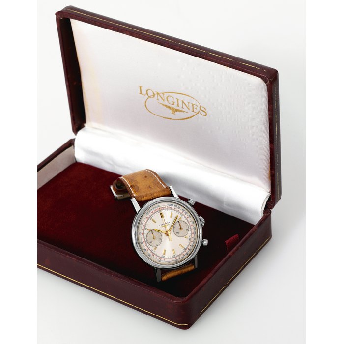  Lot 222 18, Price & Market Data
