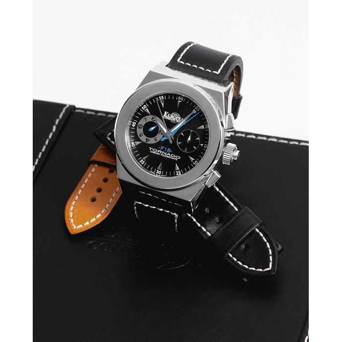Lot 222 33 Ref. PF18ST4658