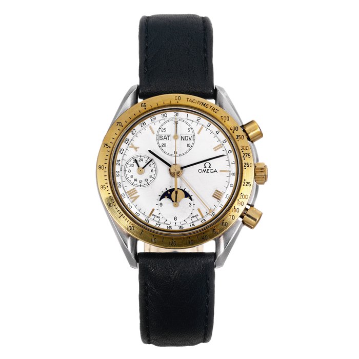 Omega 1750034