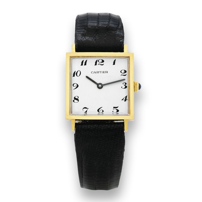 Cartier 352238