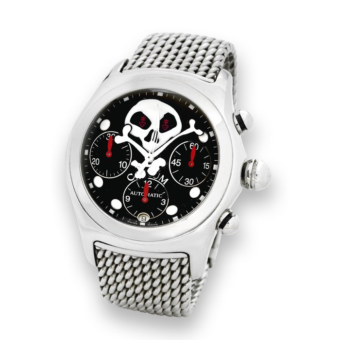 Corum 285.140.20