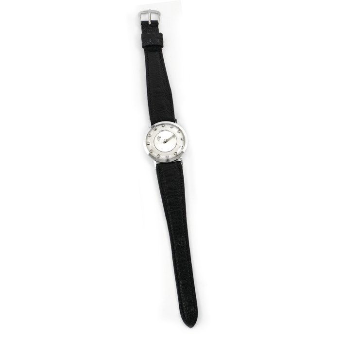 Lot 223 239 Ref. 1017