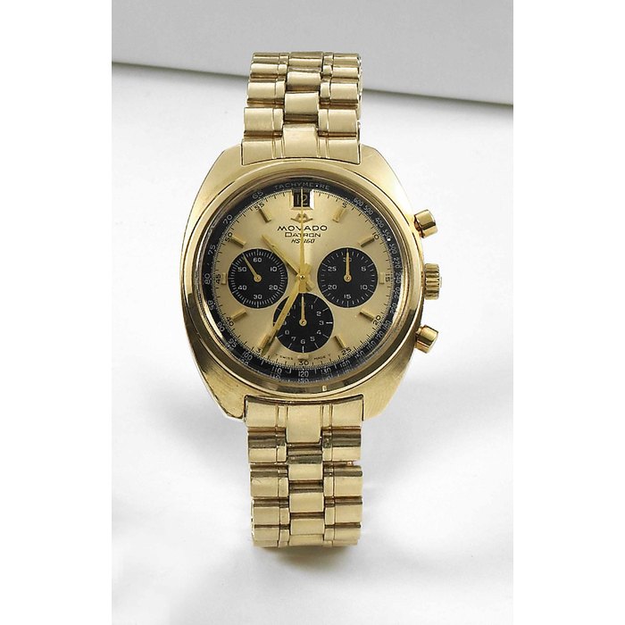 Lot 226 21