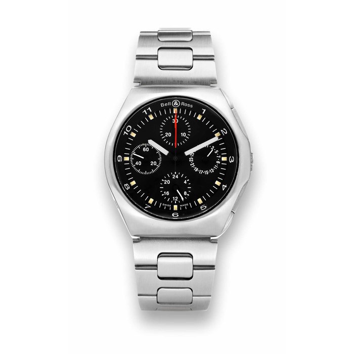 Lot 226 144 Ref. 324-S00030