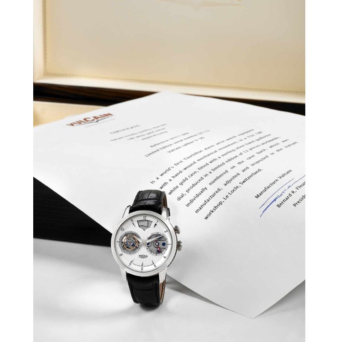 Lot 226 208 Ref. 30311.066