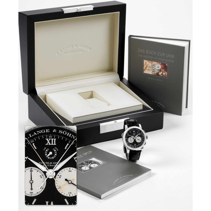 Lot 226 216 Ref. 404.035