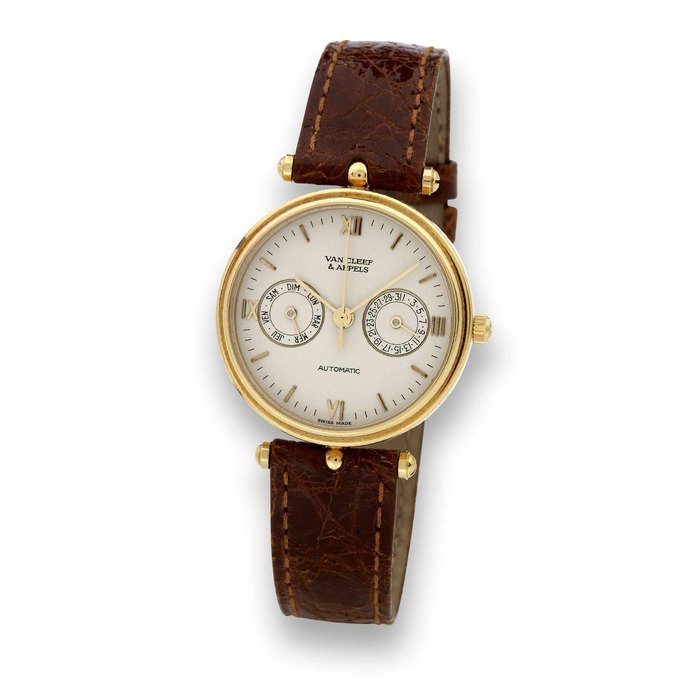 Lot 226 242 Ref. 88762