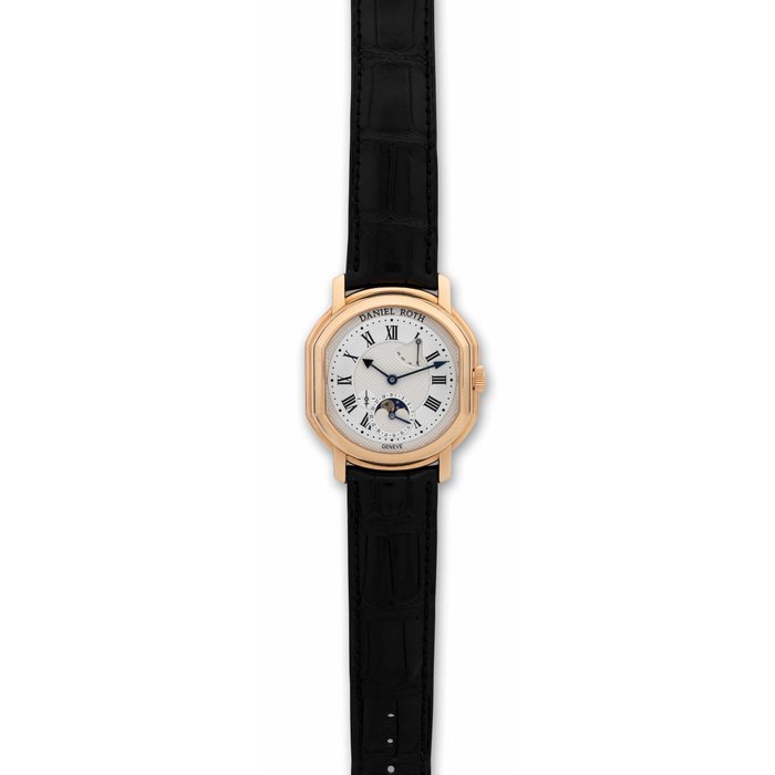 Lot 226 294 Ref. 368.X.40