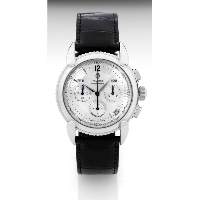 Lot 226 413 Ref. 14.G9.211