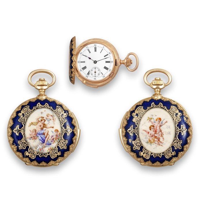  Lot 227 89, Price & Market Data