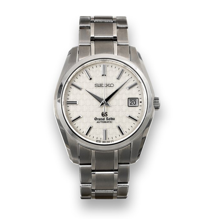 Lot 227 148 Ref. 9S55-00A0