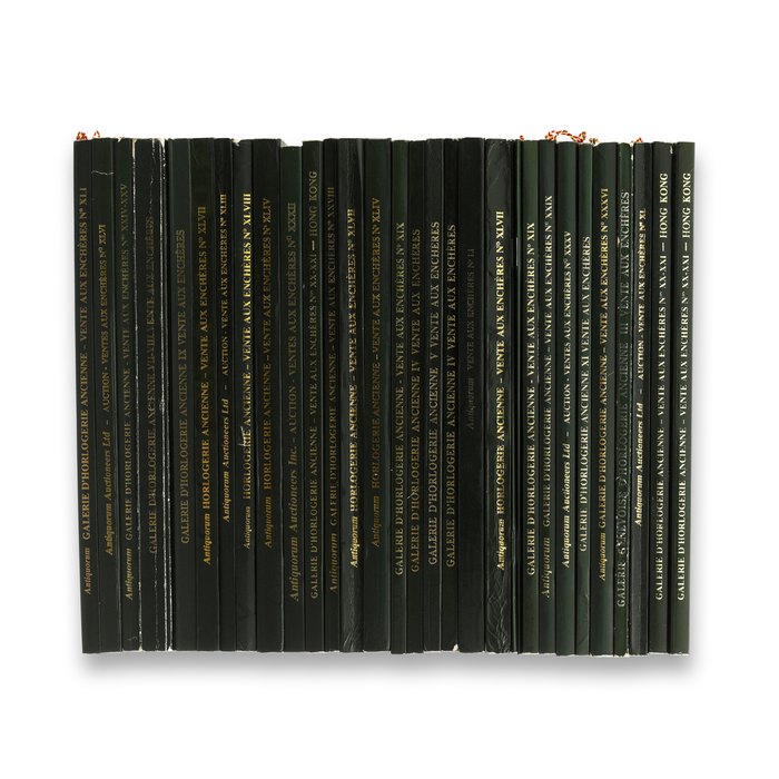  Lot 227 303, Price & Market Data