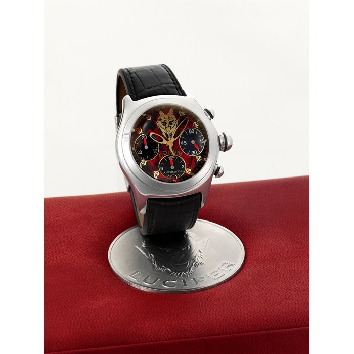 Corum 285.340.20