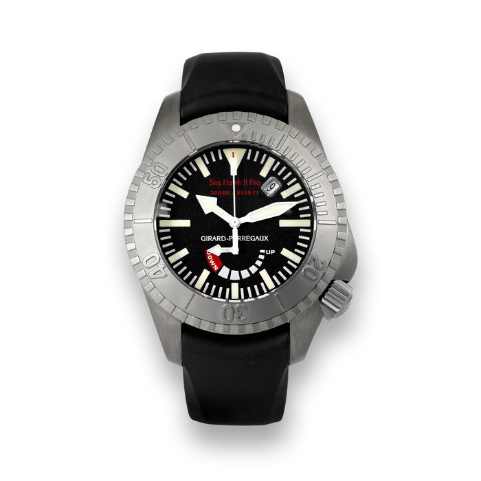 Lot 235 17 Ref. 49940