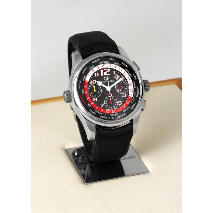 Lot 235 48 Ref. 49800