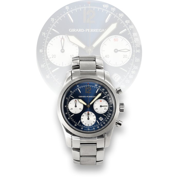  Lot 235 52, Price & Market Data