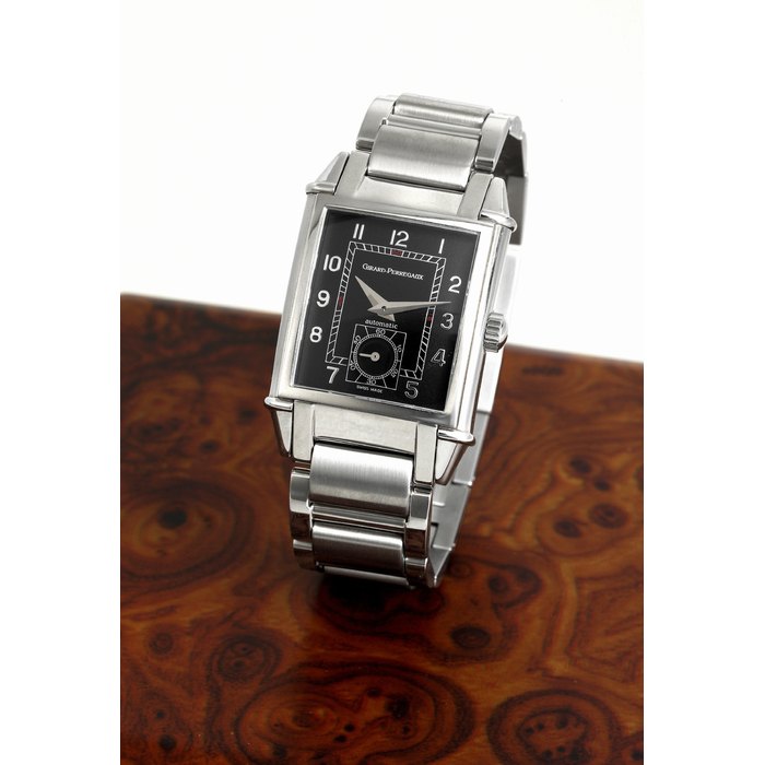 Lot 235 59 Ref. 2594