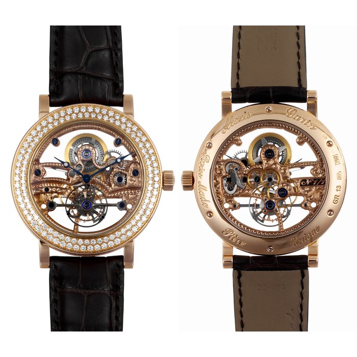  Lot 235 94, Price & Market Data