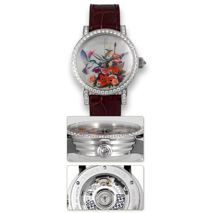 Corum 982.102.69