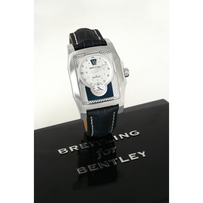 Breitling A28362
