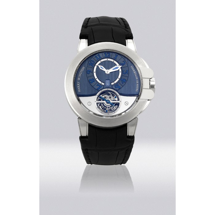 Lot 235 148 Ref. 400-MAT44W
