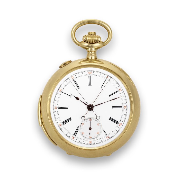 Ulysse Nardin Ulysse Nardin, Price & Market Data