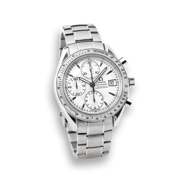 Omega 3211.30.00
