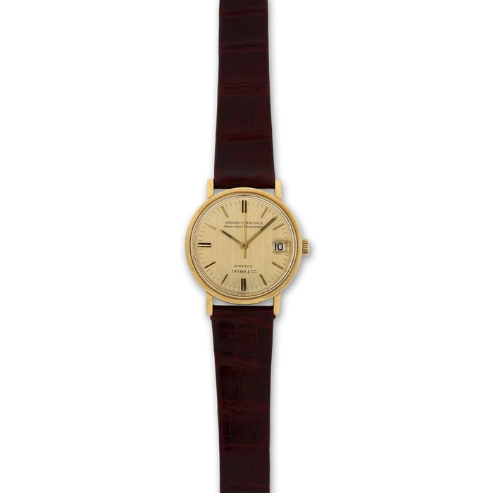 Lot 236 226 Ref. 9013
