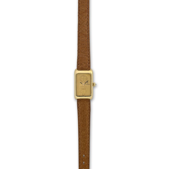 Corum 14300