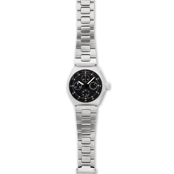Lot 236 267 Ref. 324-S00030