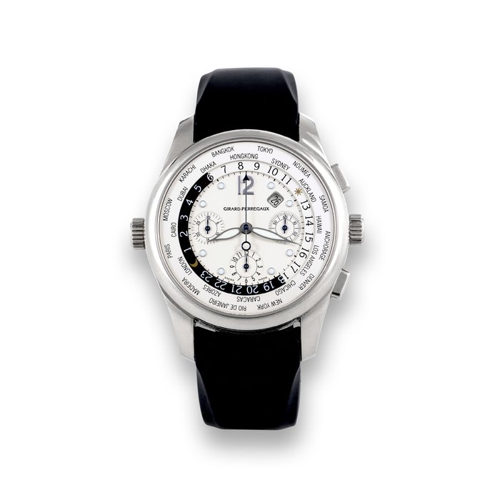 Lot 237 169 Ref. 4980