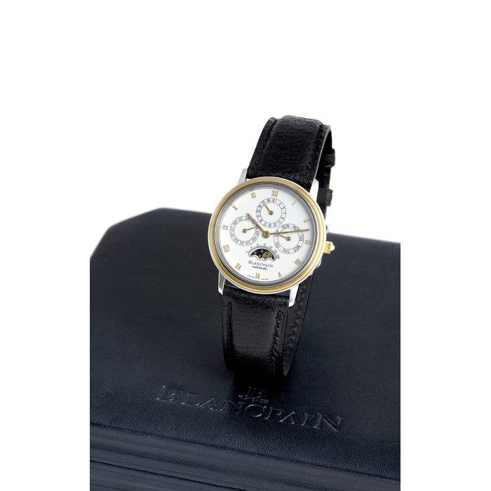  Lot 237 228, Price & Market Data