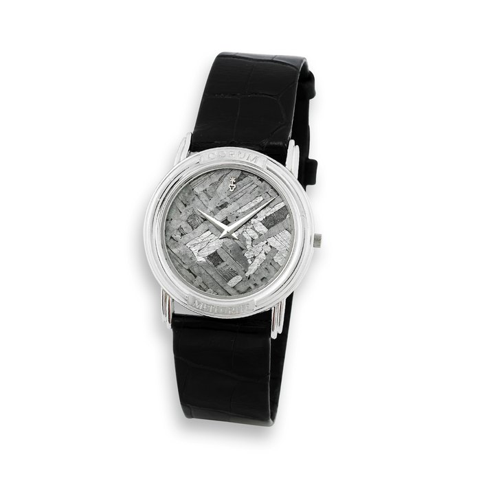 Corum 50450.70