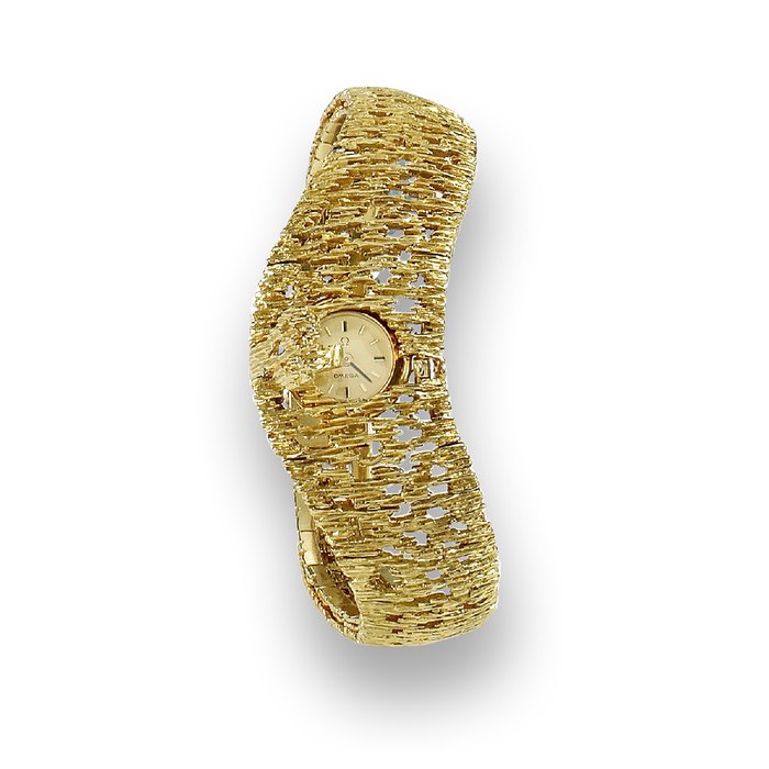 Omega 7148